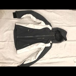 COPY - Ski jacket new w tags